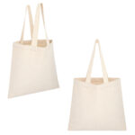 Regalos empresariales diseñados para mantener buen estilo con tu empresa bolsa vallarta