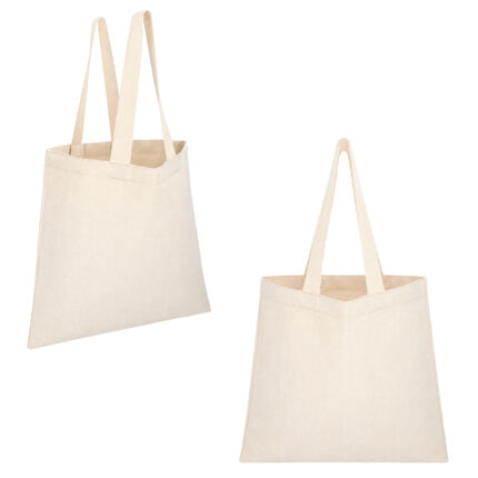 Regalos empresariales diseñados para mantener buen estilo con tu empresa bolsa vallarta