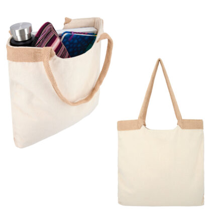 Bolsa cabo artículos personalizados con opciones de color aceptable o institucional