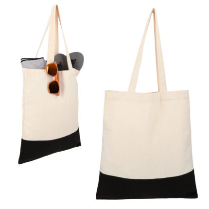 Bolsa saint modelos versátiles de merchandising empresarial con estilo