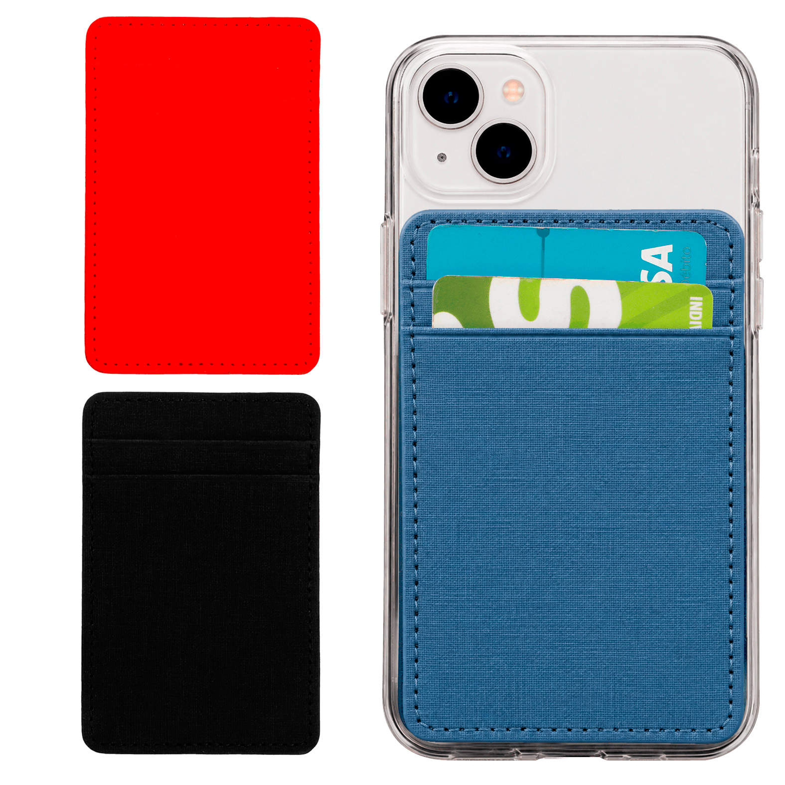 28092026124200_O134 Diseños sencillos y funcionales en productos promocionales a tu necesidad cartera dinara