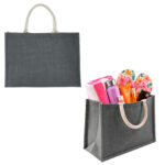 Diseños en artículos personalizados con enfoque práctico y duradero bolsa ran