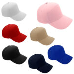 Regalos publicitarios para impresión o grabado con identidad de tu marca gorra funnie