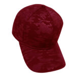 Regalos publicitarios con estilo formal y terminados increibles gorras flyn vino
