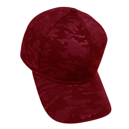 Regalos publicitarios con estilo formal y terminados increibles gorras flyn vino
