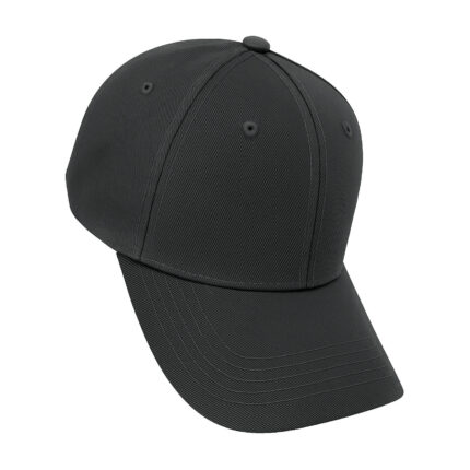 Gorra pine oxford diseños en regalos promocionales enfocados en practicidad y visibilidad