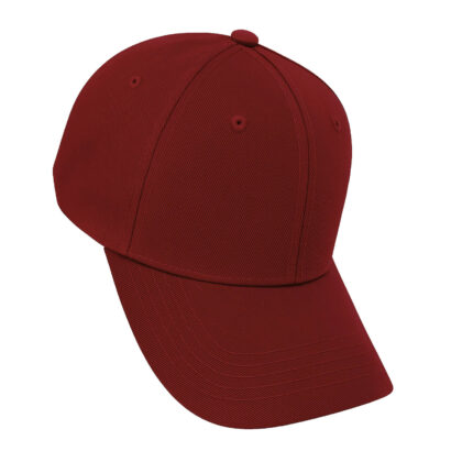 Regalos empresariales elaborados con atención al detalle en cada entrega gorra pine vino