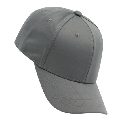 Gorra ferb oxford regalos corporativos pensados para agradecer y reconocimiento