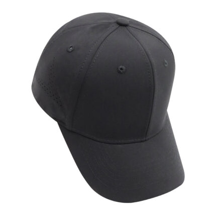 Servicio de personalización en guadalajara para todo el país gorra gus oxford
