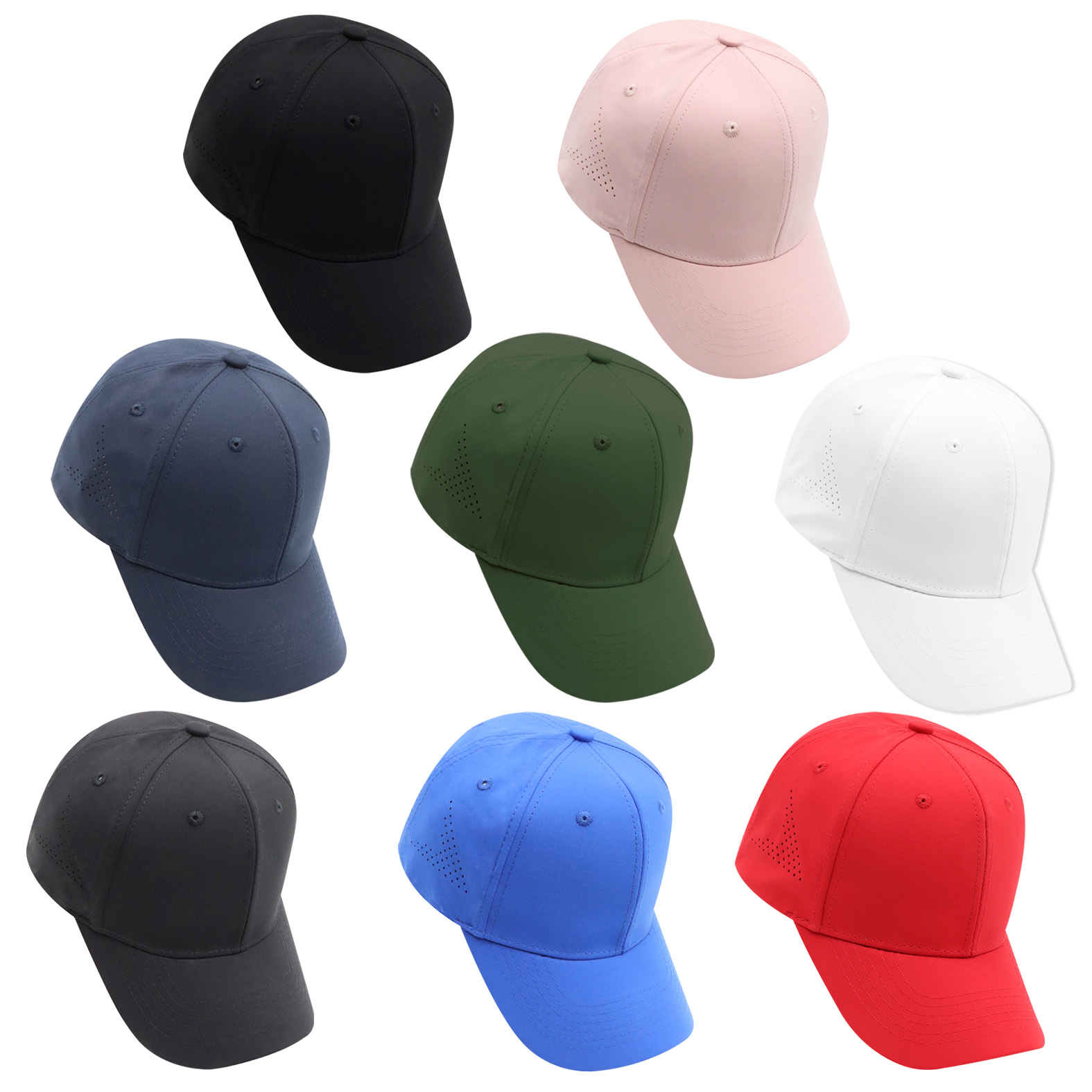28112025172858_GO016 Producción de artículos personalizados para despacho nacional gorra gus
