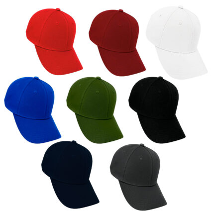 Gorra pine regalos empresariales diseñados para mantener buen estilo con tu empresa