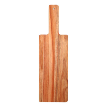 Tabla tafel madera opciones en productos promocionales para reforzar la presencia de tu marca
