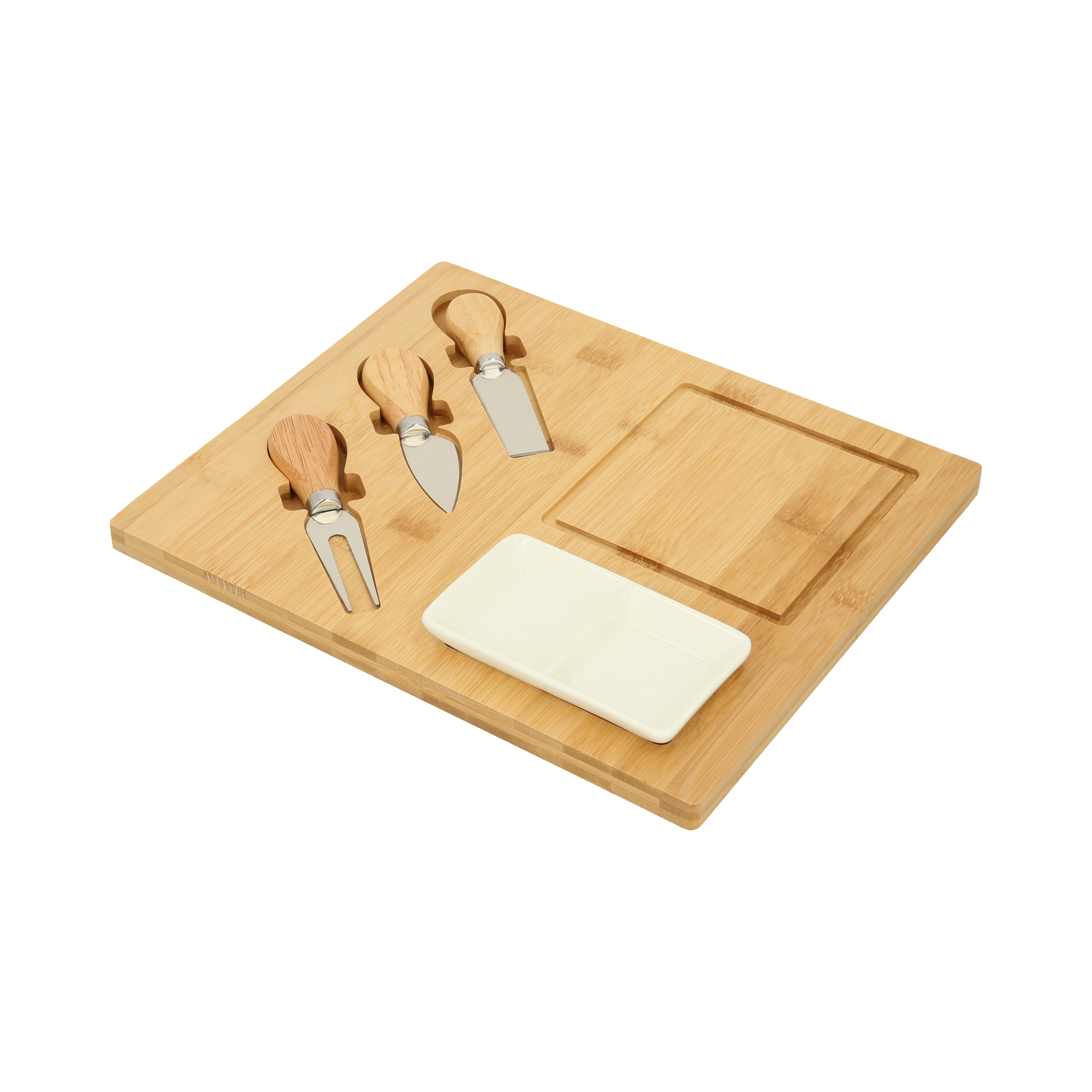 29052023112409_HO099 Artículos personalizados creados para mejorar la presencia visual de tu marca tabla cheese