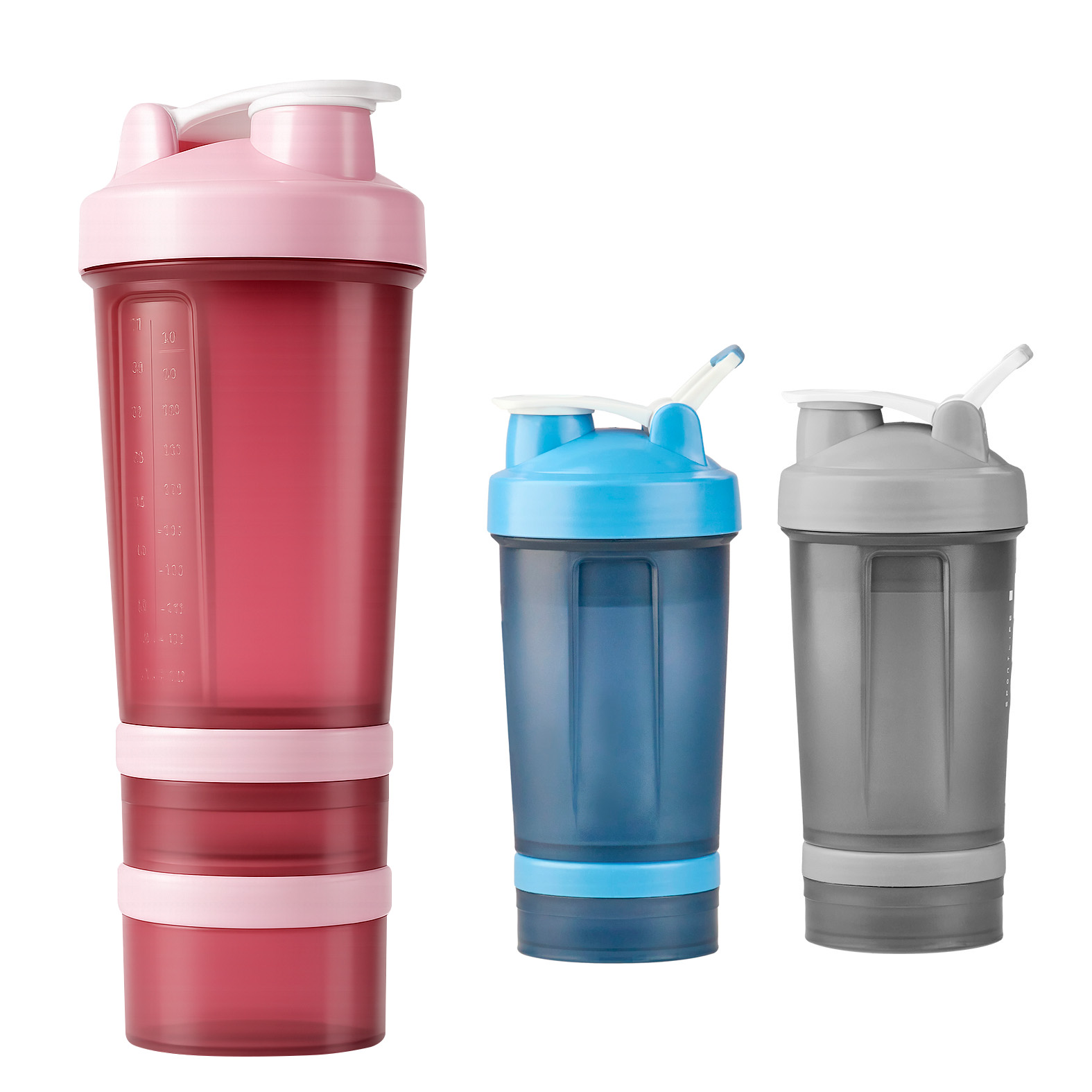 29052026132437_T356 Merchandising para empresas con atención personalizada y entrega puntual shaker shifu