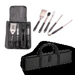 Regalos publicitarios diseñados para mantener tu marca visible y presente set strip
