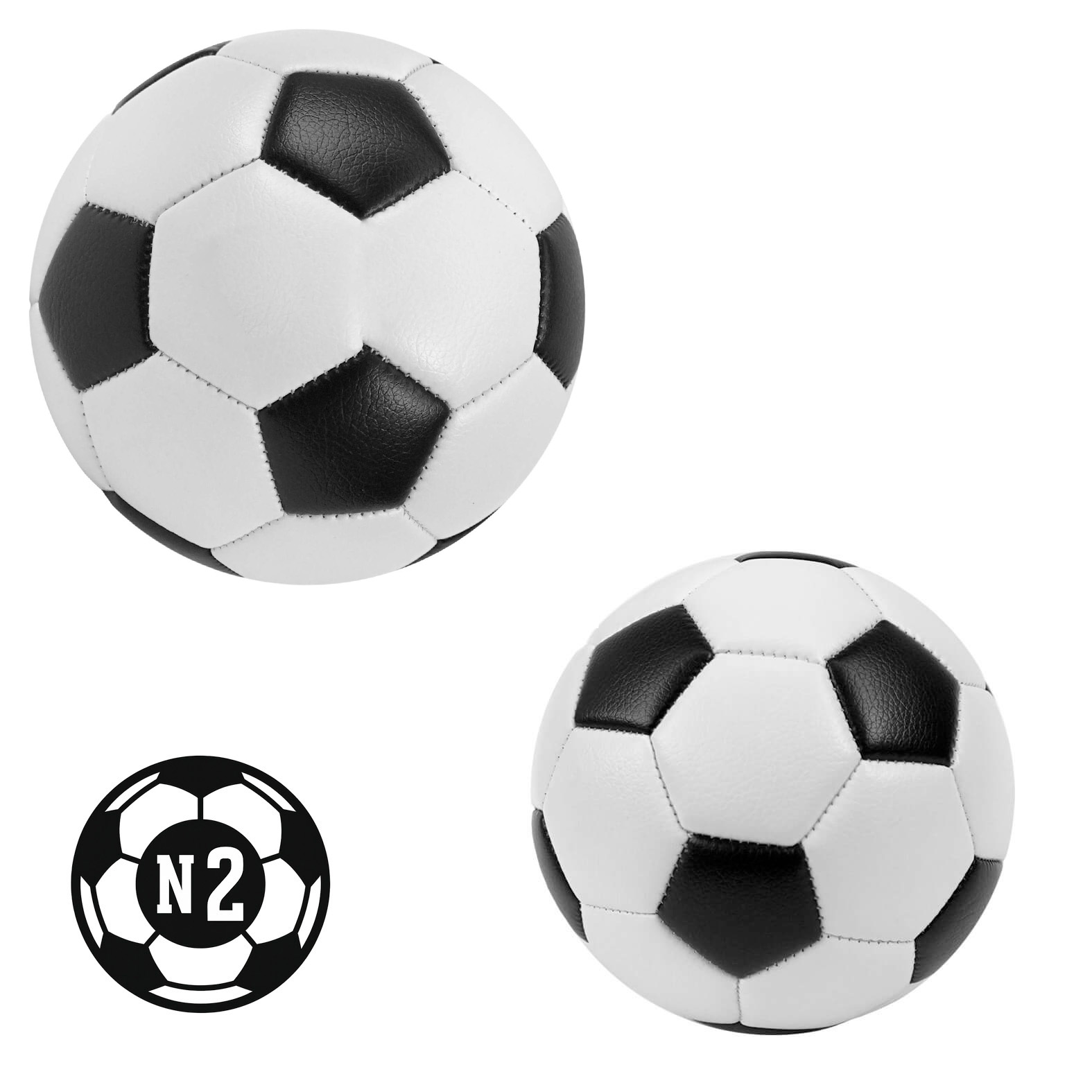 29062026144744_FUT005 Balón oliver artículos de merchandising para empresas con distintas técnicas de personalización