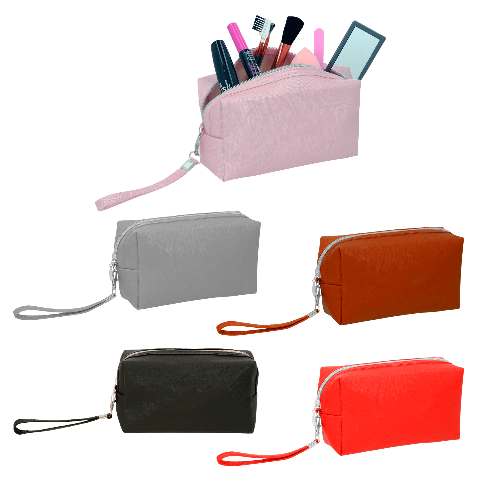 29062026161157_CP080 Cosmetiquera megan soluciones en artículos personalizados ajustadas a distintos presupuestos