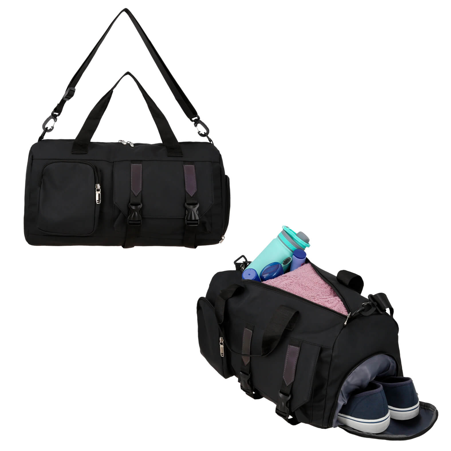 29082024170425_BL225 Línea de merchandising para empresas con diseños prácticos y actuales maleta sucre