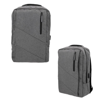 Mochila croxs artículos personalizados para adaptar según cada necesidad