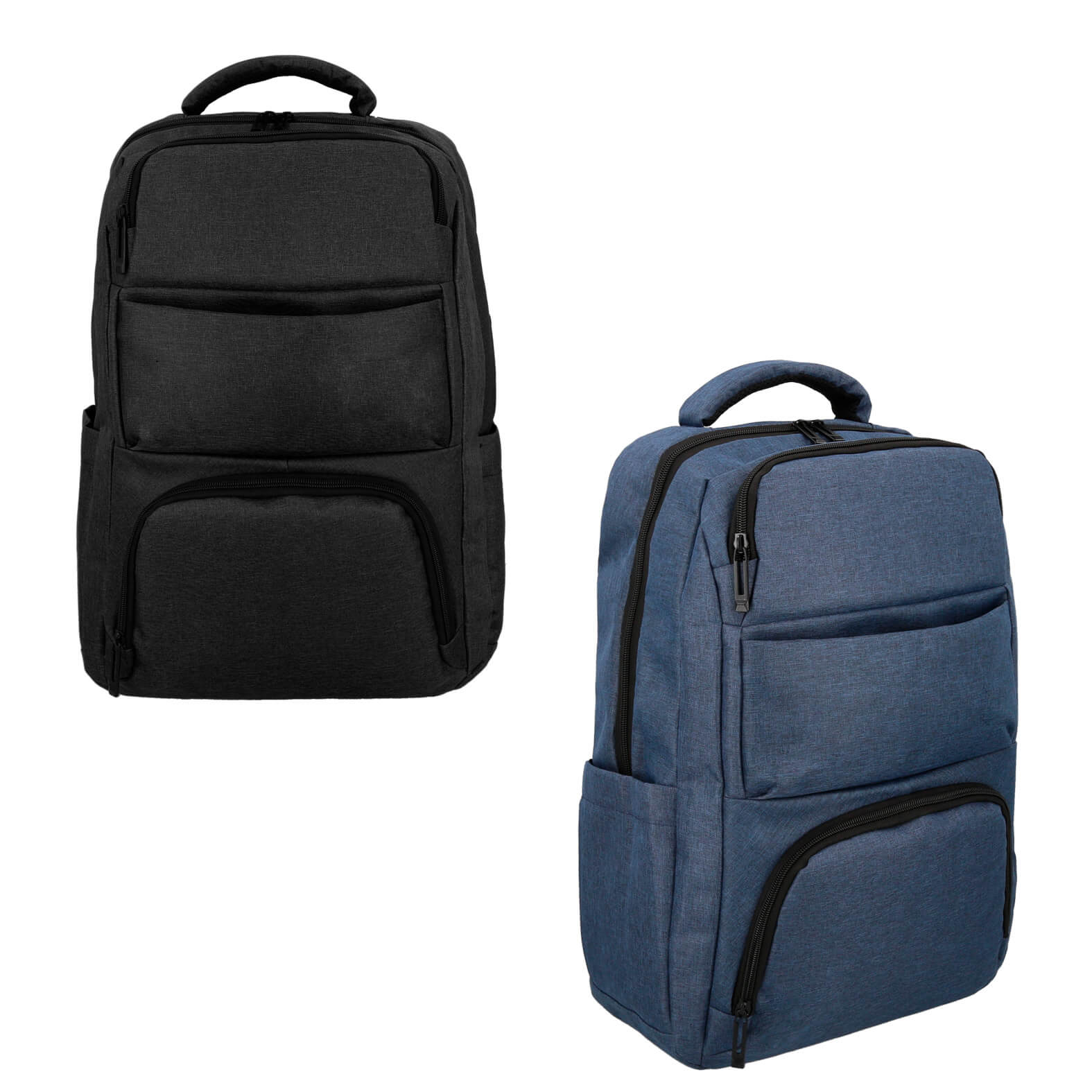 29082024170635_BL164 Productos promocionales que destacan por su diseño y funcionalidad mochila seeker