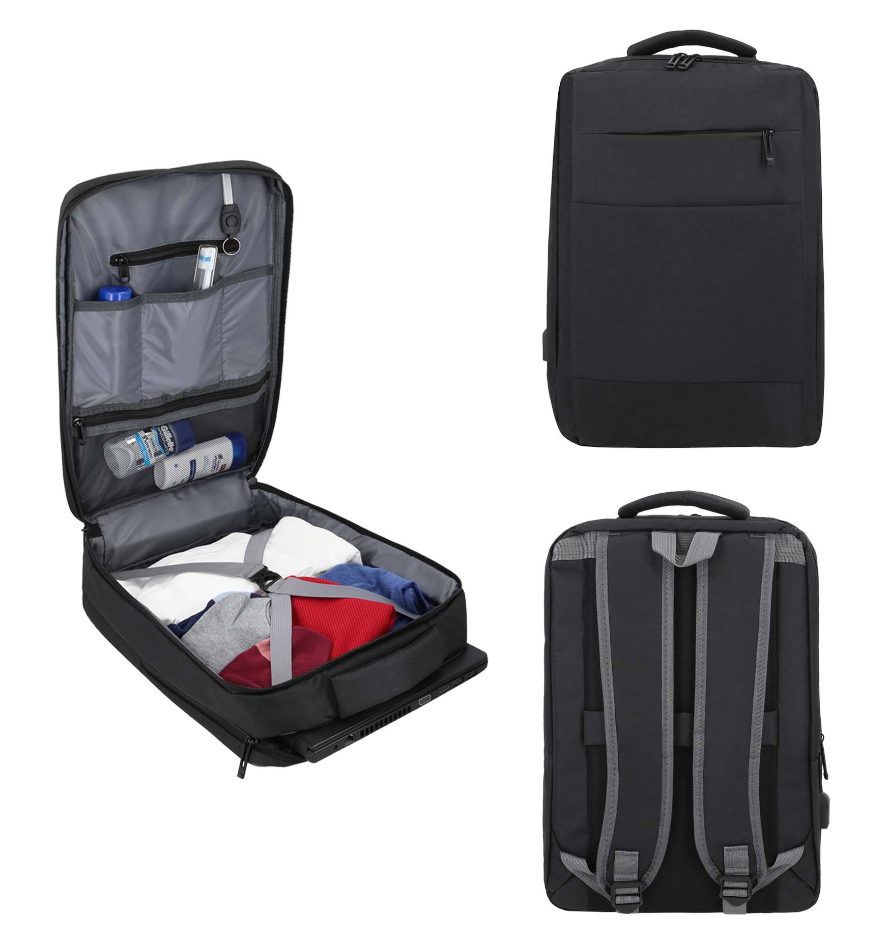29082024170902_BL187 Diseños funcionales en merchandising empresarial de fácil distribución mochila suwon
