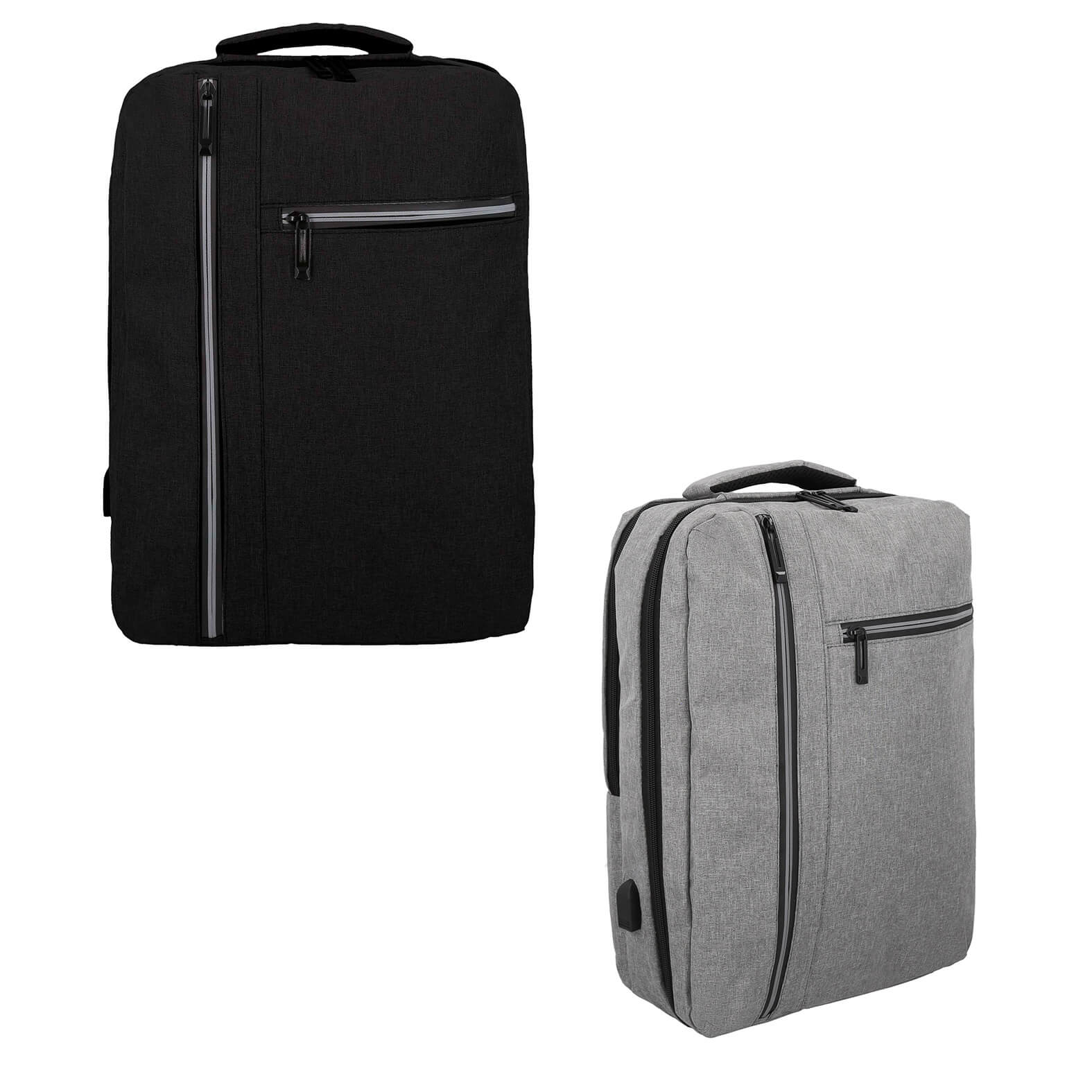 29082024170948_BL166 Mochila funcional summit modelos versátiles de regalos promocionales adecuados para distintos giros de negocio