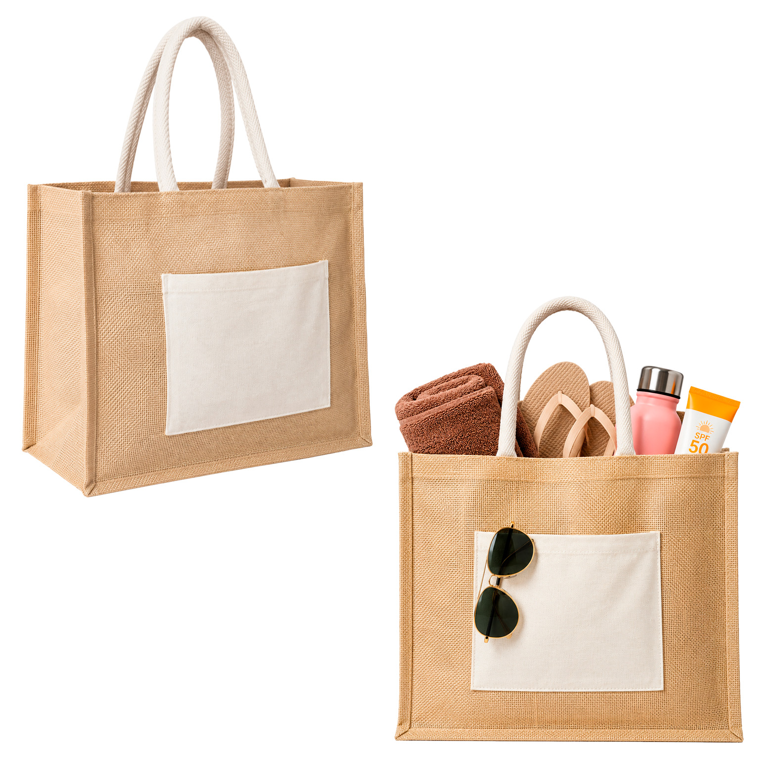 29092026123732_BL325 Artículos personalizados para campañas, eventos o uso interno de tu empresa bolsa ilbo