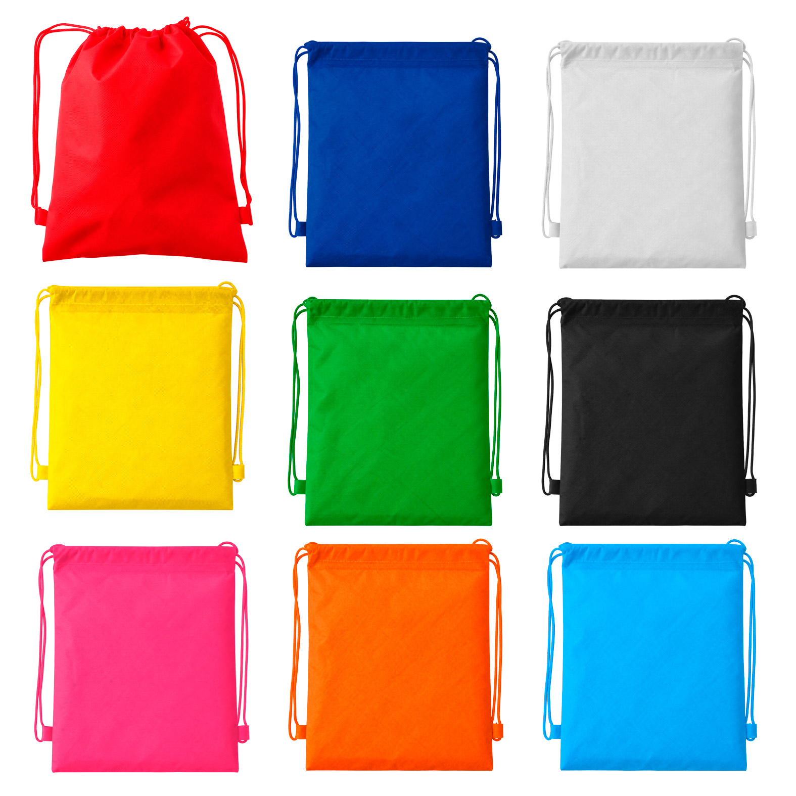 29092026135019_BL002 Merchandising para empresas adecuado para oficinas, eventos y festividades morral ecológico duck