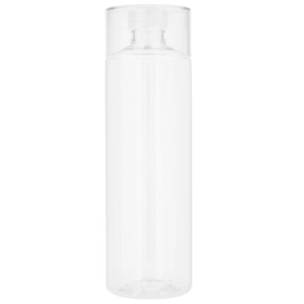 Regalos promocionales con impresión o sin ella, llévatelos como quieras cilindro spark transparente