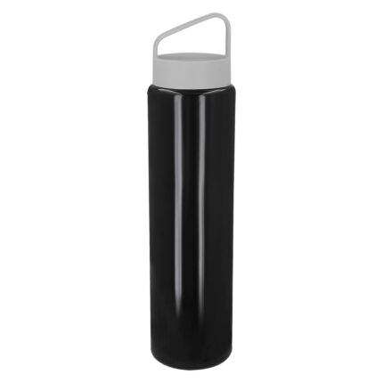 Cilindro dexter negro solido soluciones integrales en regalos, artículos y productos personalizados para empresas