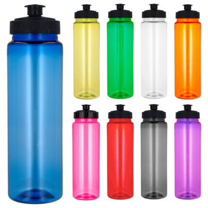 Línea de merchandising para empresas con diseños prácticos y actuales cilindro luka