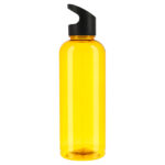 Modelos sensacionales de regalos corporativos con estilo empresarial cilindro lays amarillo