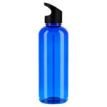 Diseños en artículos personalizados con enfoque práctico y duradero cilindro lays azul