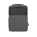 Artículos de línea profesional adaptados a distintos estilos de empresa mochila sajonia oxford