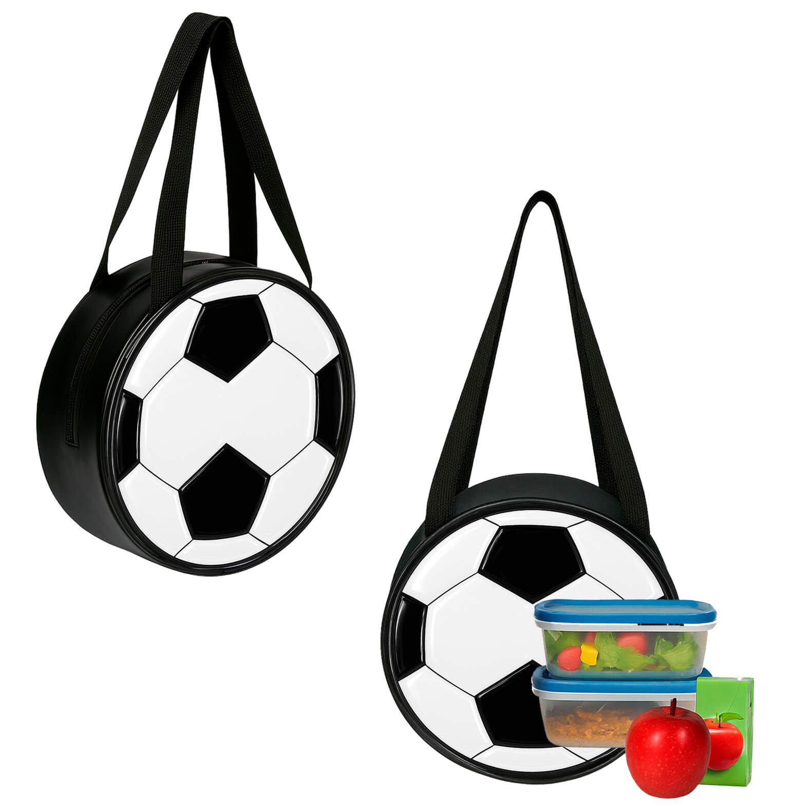 30102025171926_LON068 Productos promocionales que facilitan la el regalo ideal para tus eventos lonchera supa