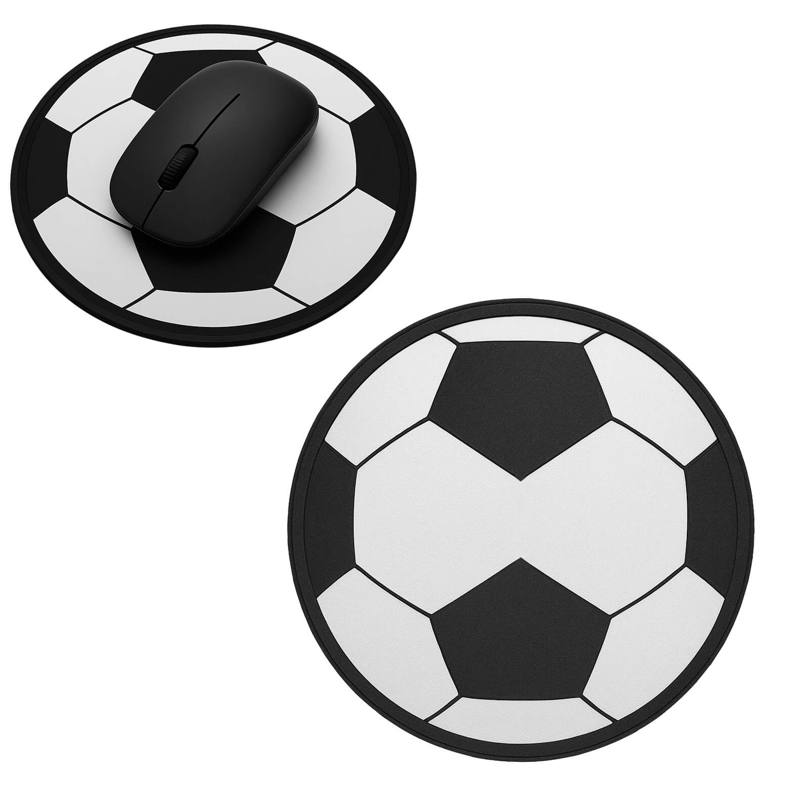30102025173803_O162 Mousepad shakes artículos promocionales diseñados para campañas que buscan causar buena impresión