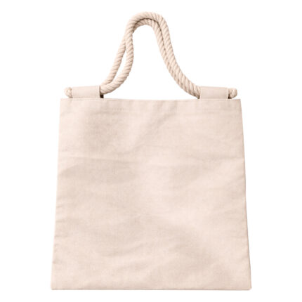 Escoge entre miles de artículos promocionales y date cuenta del impulso de tu negocio bolsa tino unico