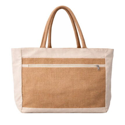 Productos promocionales para entrega con opción de personalización bolsa filburt unico