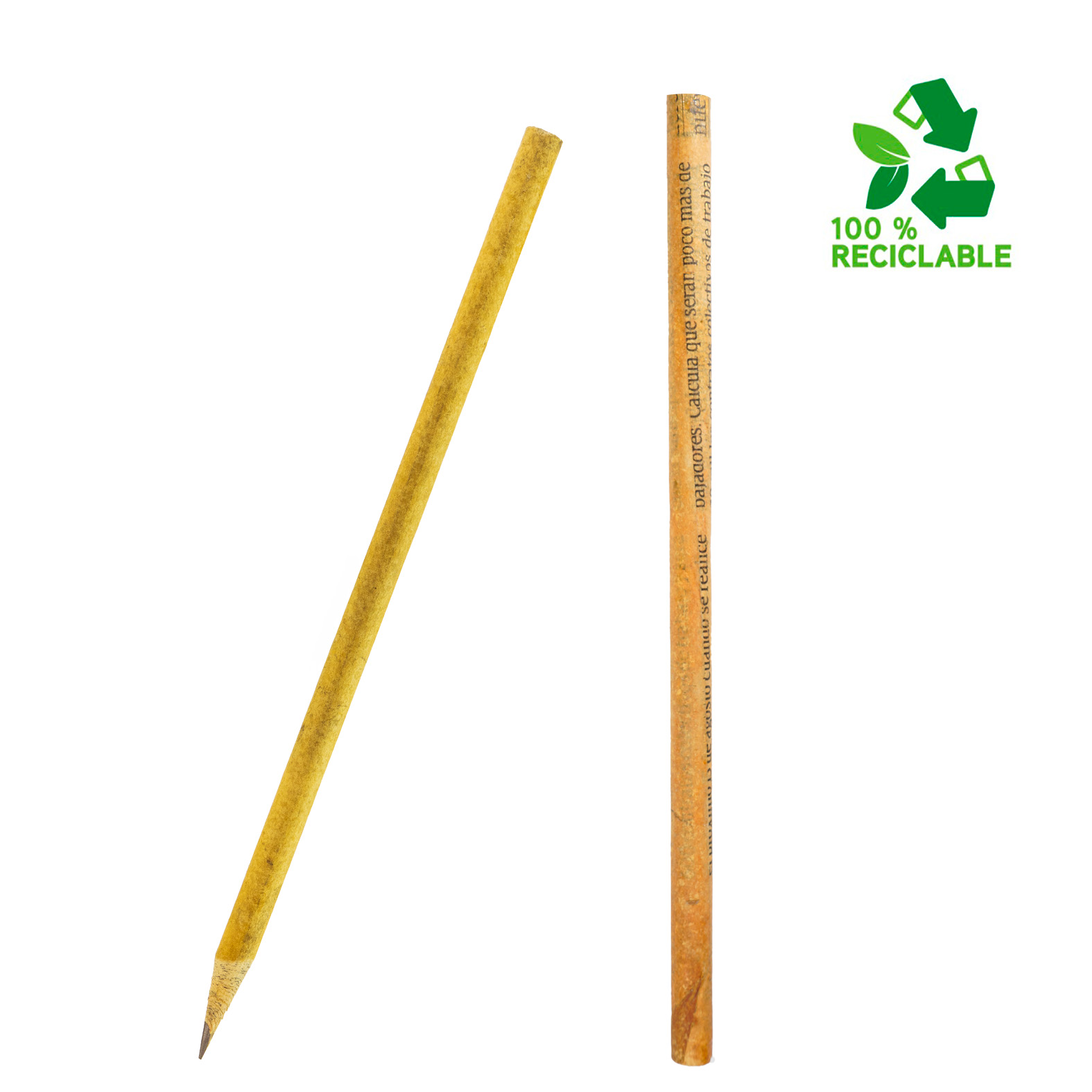 31032025124654_PE005 Lápiz ecológico tlac regalos corporativos de uso cotidiano, presente en la identidad de tu marca