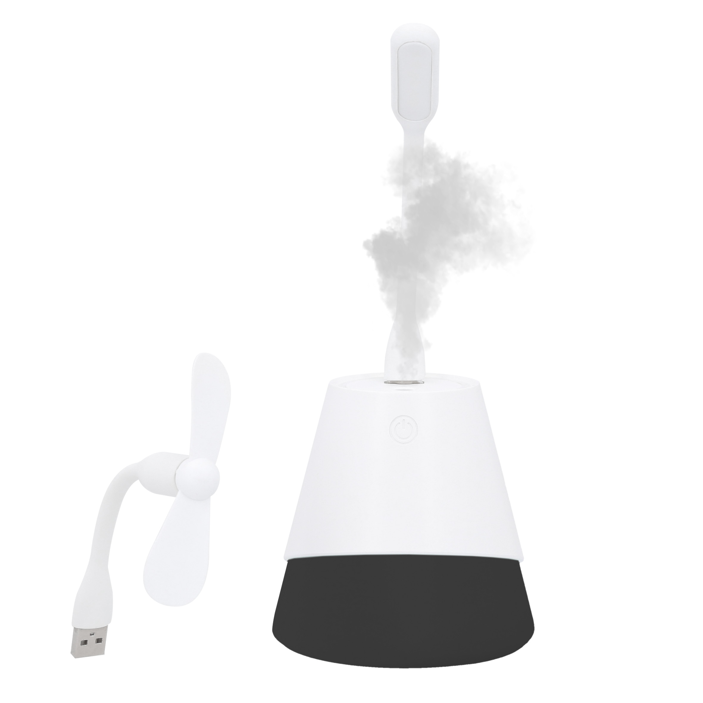 31052023130021_HO124 Artículos publicitarios para personalización con distintas técnicas humidificador pino