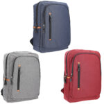 Mochila zambia promocionales gdl con disponibilidad de catálogo en línea de nuevos productos