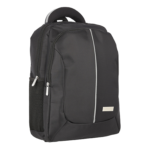 BL-049 Mochila cento regalos empresariales para reforzar lazos con socios, empleados o proveedores