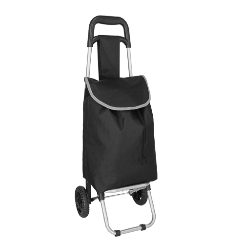 BL-072 Opciones de regalos empresariales que combinan practicidad y representación carrito portátil shuk