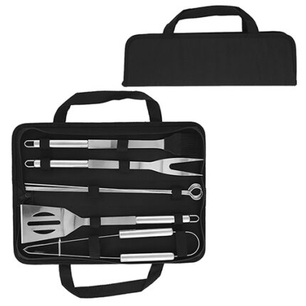 Set bonet regalos promocionales pensados para representar a tu empresa con buena imagen