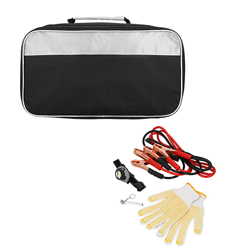 HR-024 Artículos promocionales con atención personalizada y entrega garantizada en méxico set volto