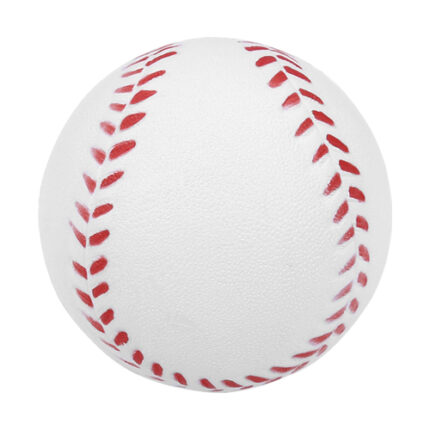 Regalos corporativos fabricados con materiales seleccionados y resistentes pelota antiestrés jeter