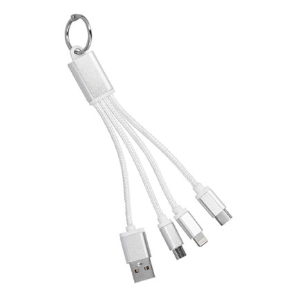 Atención directa en guadalajara con entregas garantizadas a todo méxico cable multi kabel