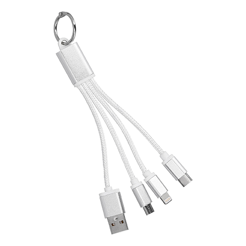 SO-059 Atención directa en guadalajara con entregas garantizadas a todo méxico cable multi kabel