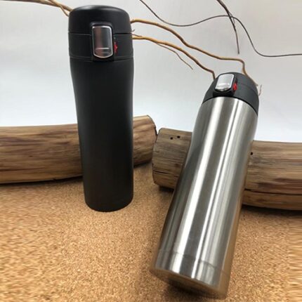 Termo kenux artículos y productos promocionales pensados para quienes valoran el detalle