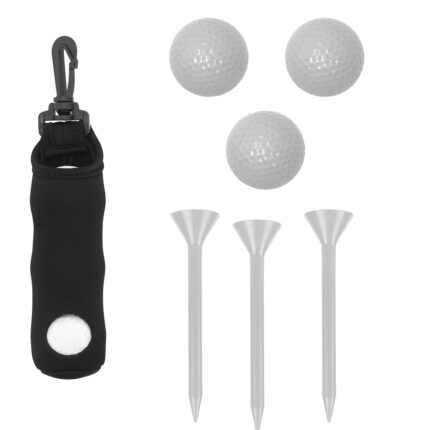 Servicios de personalización disponibles desde guadalajara para toda la república set woods